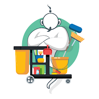 Jinni Providers