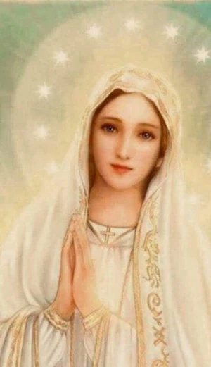 Virgen Maria Imagenes 2023 Screenshot 0