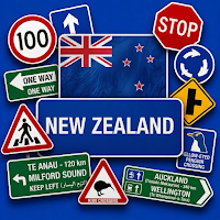 Road Signs