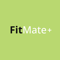 FitMate+