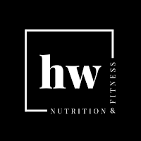 HW Fitness