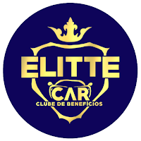 Rastreamento Elitte Car