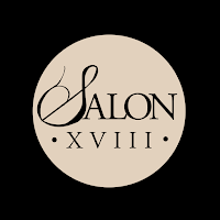 Salon XVIII