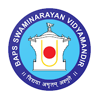 BAPS Jamnagar