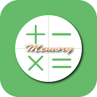 CalculatorM