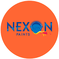Nexon Dhanvarsha