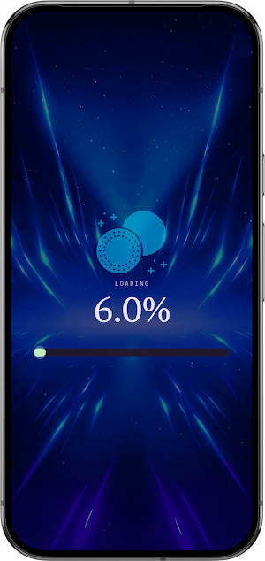 Plinko Screenshot 3