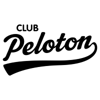 Club Peloton