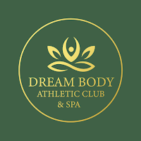 Dream Body Athletic Club & Spa