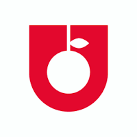 FrutApp