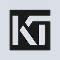 KT SportLine