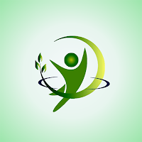 HHMSL Patient App