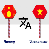 Hmong To Vietnamese Translator
