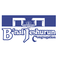 B'nai Jeshurun Congregation