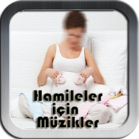 Hamileler İçin Müzikler