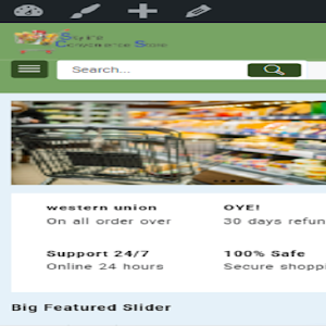 Skylinegts Screenshot 2