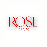 Rose Decor