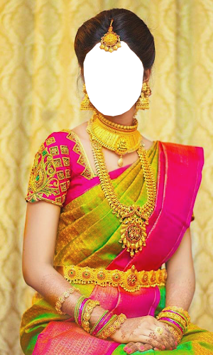 Jewellery Photo Editor Screenshot 2