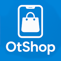 OtShop