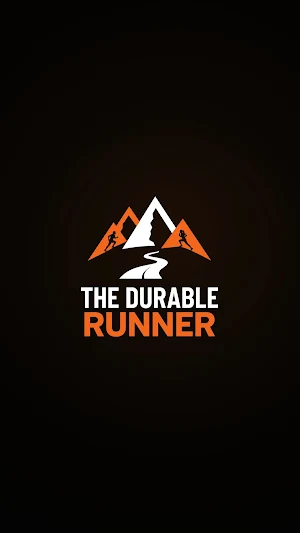 The Durable Runner Screenshot 0