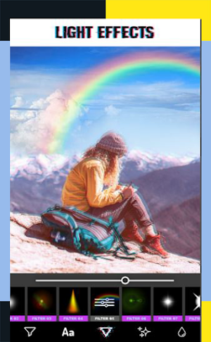 Kapwing Pro Video Editor Screenshot 0