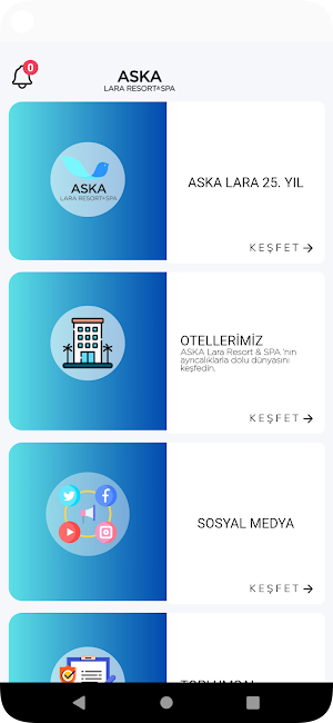 Askadair Screenshot 0