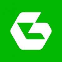 Gymnasia Sports