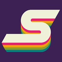 Spullio