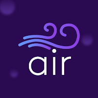 AIR App Mobile