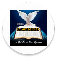 La voz de Dios Radio