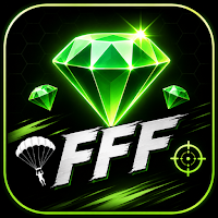 FF Diamonds Guide