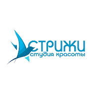 СТРИЖИ салон красоты