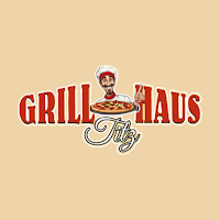Grillhaus Titz