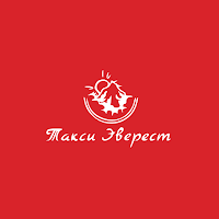 Taxi Everest Kiev