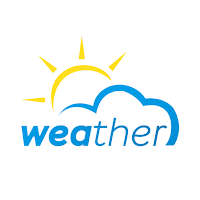 Weather Forecast