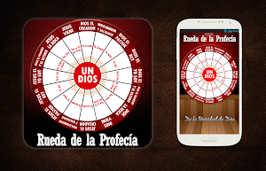 Rueda de la Profecía Screenshot 2