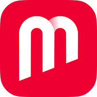 mDealer