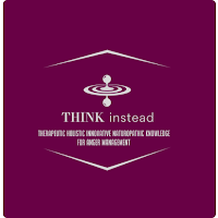 Think Instead