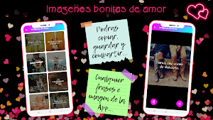 beautiful images of love Screenshot 0
