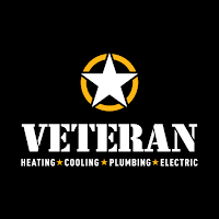 Veteran Heating & Cooling