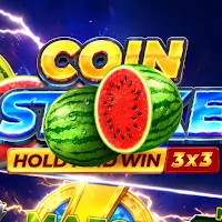 Coin Strike
