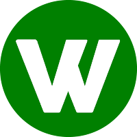 bigwin