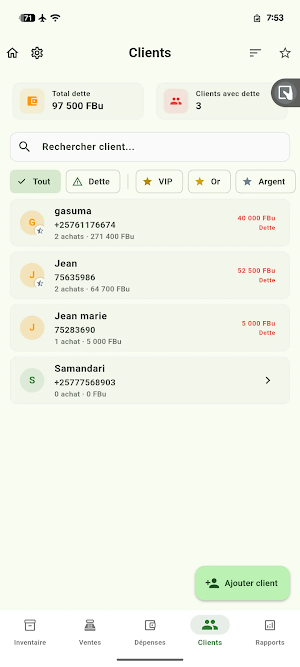 E-Sama Screenshot 3