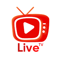 Live TV - Movies & TV Shows