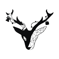REINDEERS
