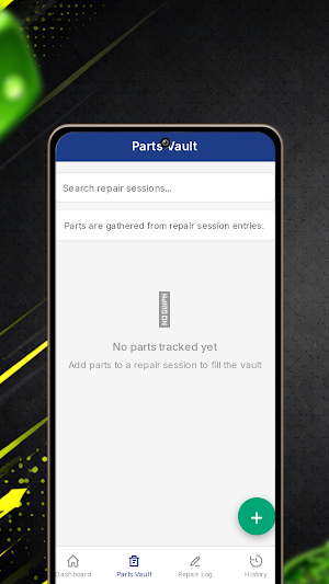 Bplay Screenshot 1