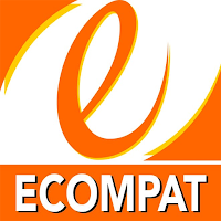 Ecompat Jobs