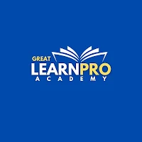 GREAT LEARNPRO ACADEMY