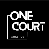 One Court Athletics