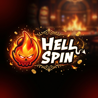 HellSpin